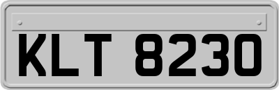 KLT8230