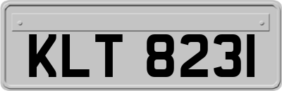 KLT8231