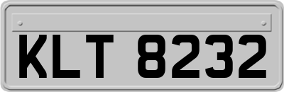 KLT8232