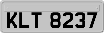 KLT8237