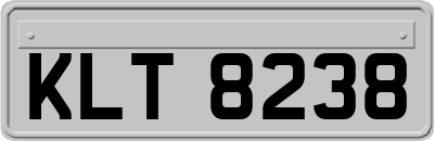KLT8238