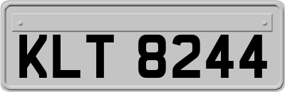 KLT8244