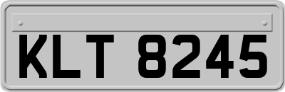 KLT8245