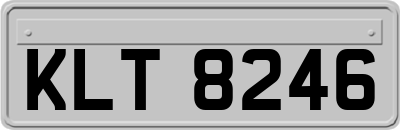 KLT8246