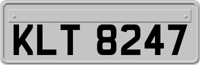 KLT8247