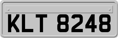 KLT8248
