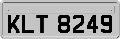 KLT8249