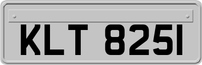 KLT8251