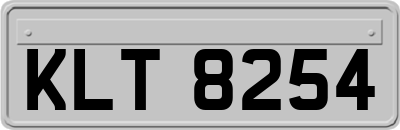 KLT8254