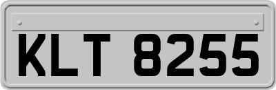 KLT8255