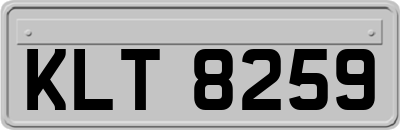 KLT8259