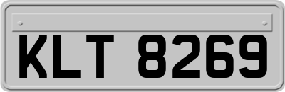 KLT8269