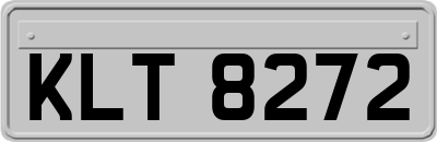 KLT8272