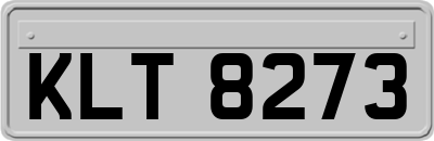 KLT8273