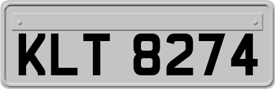 KLT8274
