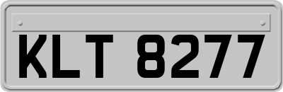 KLT8277