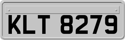KLT8279