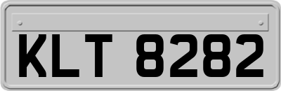 KLT8282