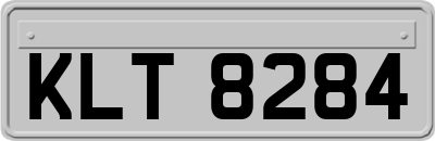 KLT8284