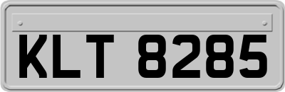 KLT8285