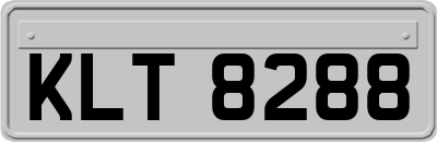 KLT8288