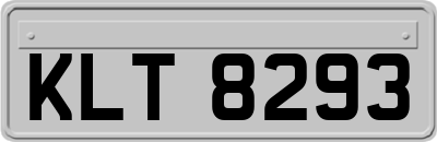 KLT8293