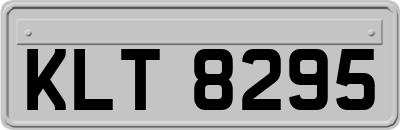 KLT8295