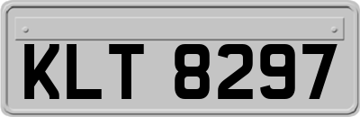 KLT8297
