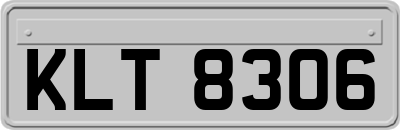 KLT8306