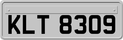 KLT8309