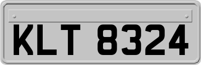 KLT8324
