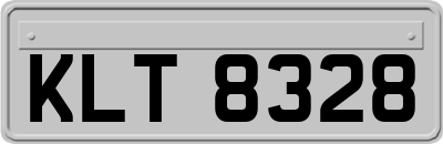 KLT8328
