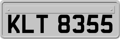 KLT8355