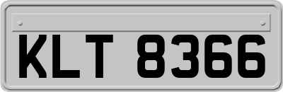 KLT8366