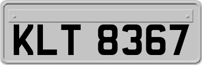 KLT8367