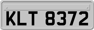 KLT8372