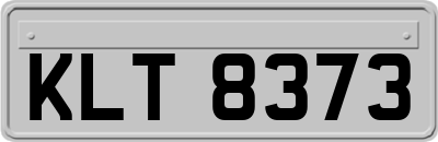 KLT8373
