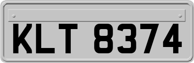 KLT8374