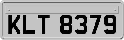 KLT8379