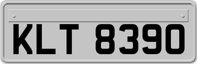 KLT8390