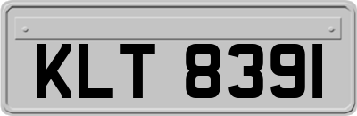 KLT8391