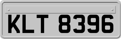 KLT8396