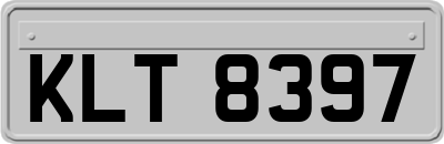 KLT8397