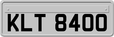 KLT8400