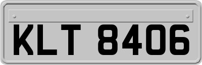 KLT8406