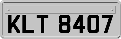 KLT8407