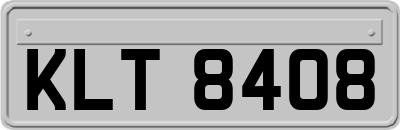 KLT8408