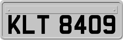 KLT8409