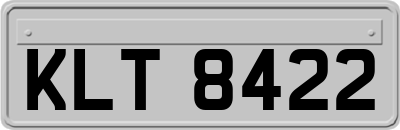 KLT8422