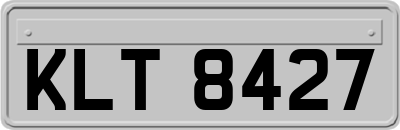KLT8427